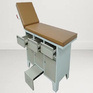 Clinical Examination Couch