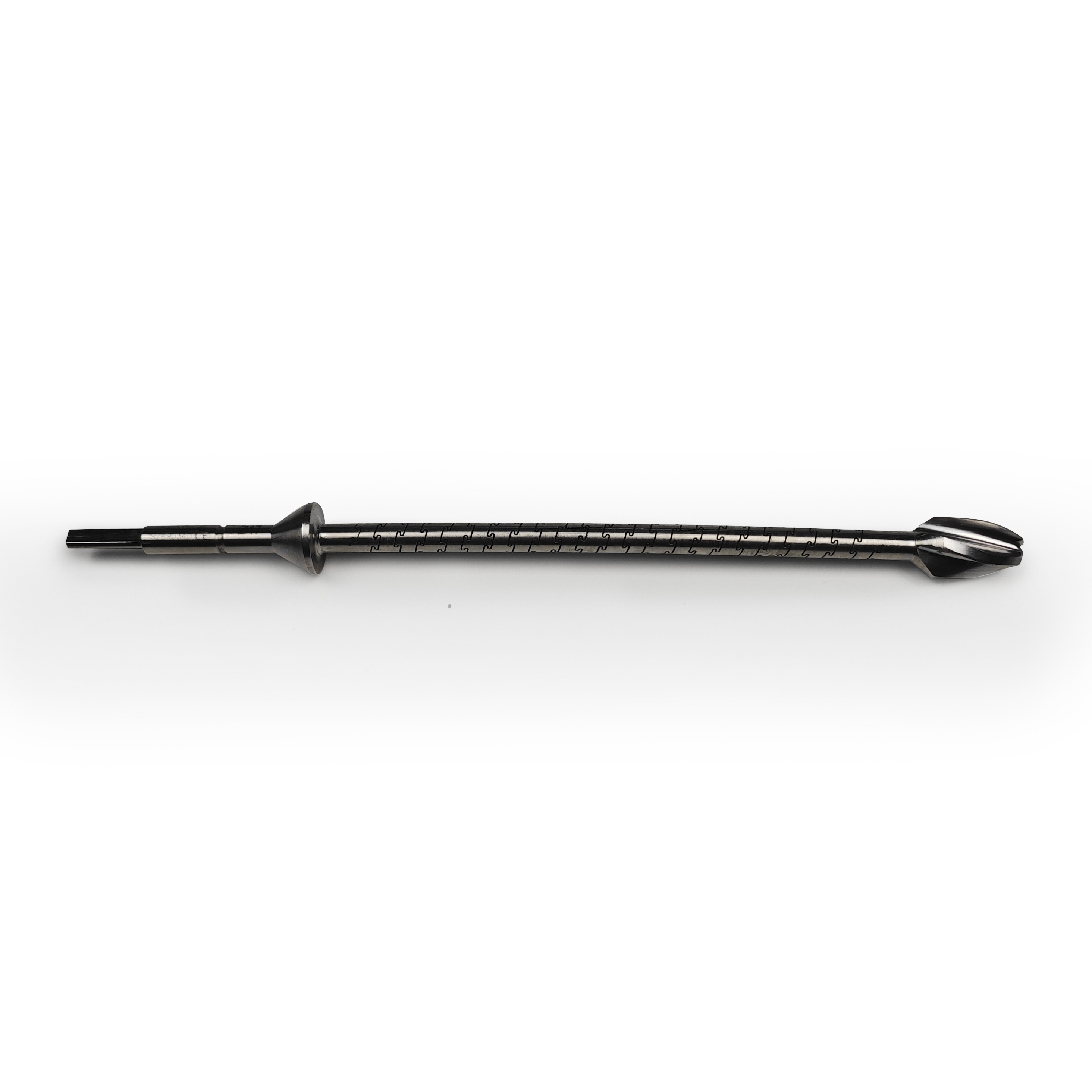 CANWELL Flexible Reamer Sterilization Box Surgical Orthopedic Instrument for Femoral Tibial Humeral Intramedullary Nail Surgery