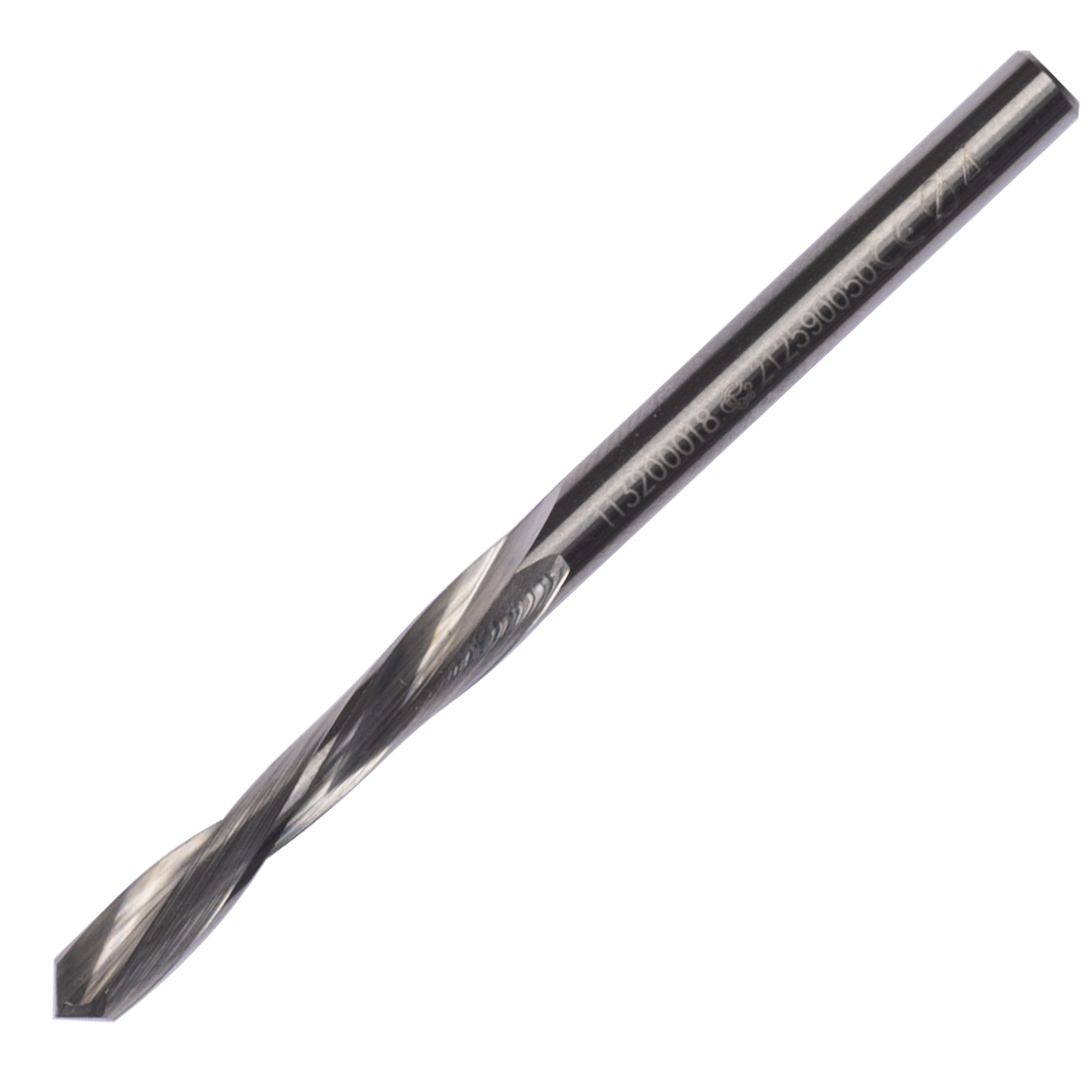 CANWELL Bone Drill Bit Bone Flexible Surgical System Soft AO Normal Type Full Size Quick Coupling for Locking Plate and Screw