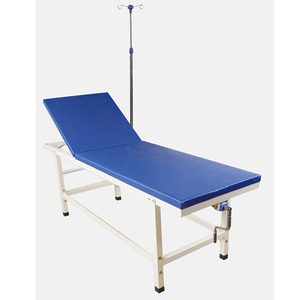 Examination Bed Medical Clinic Examination Bed Examination Bed
