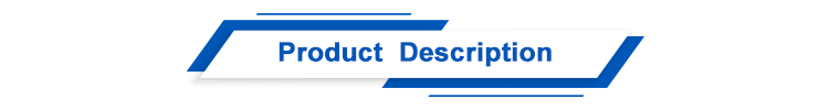 Product Overview