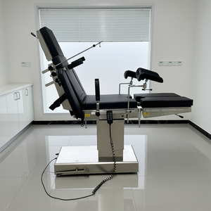 Electric Orthopedic Operating Table