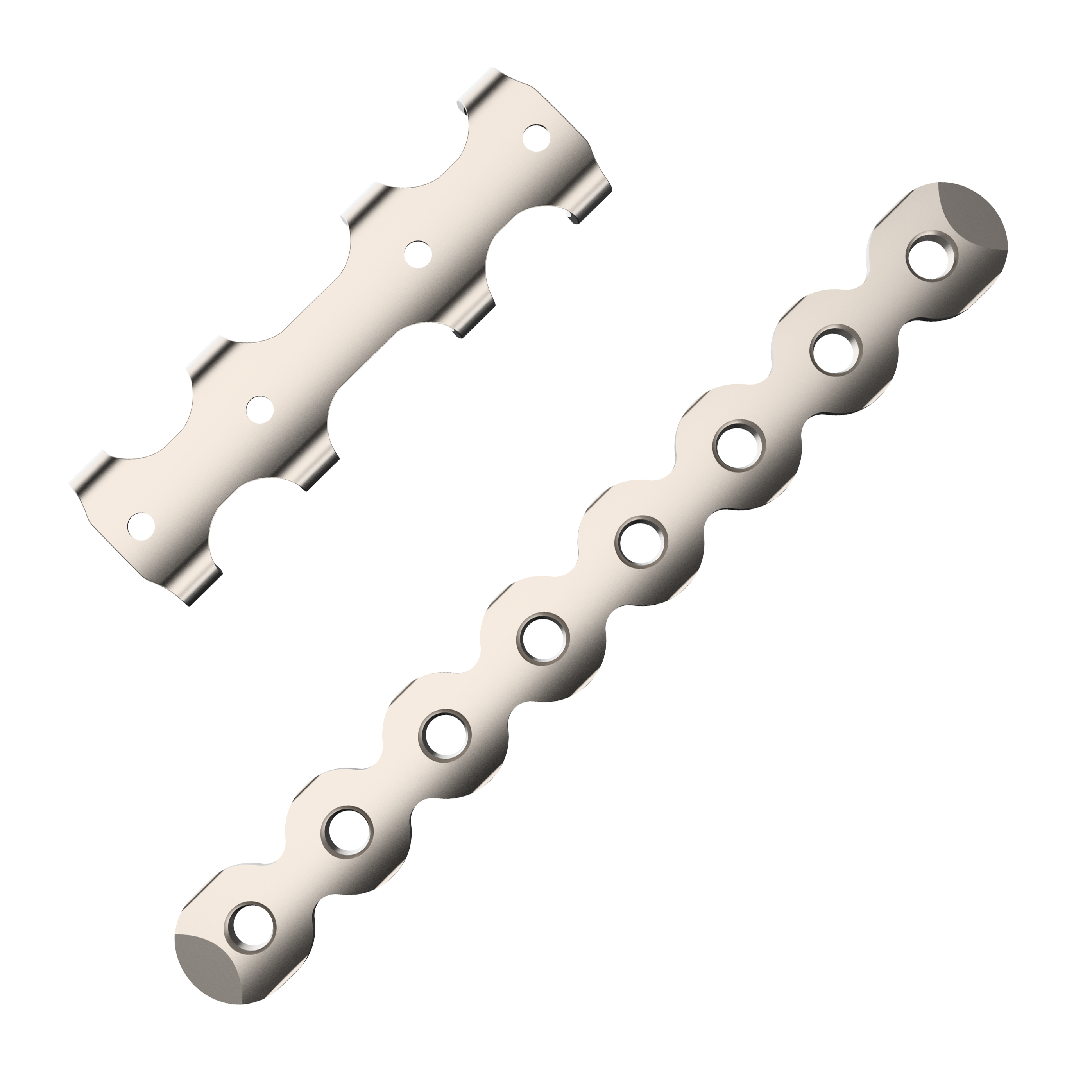 Product View 1