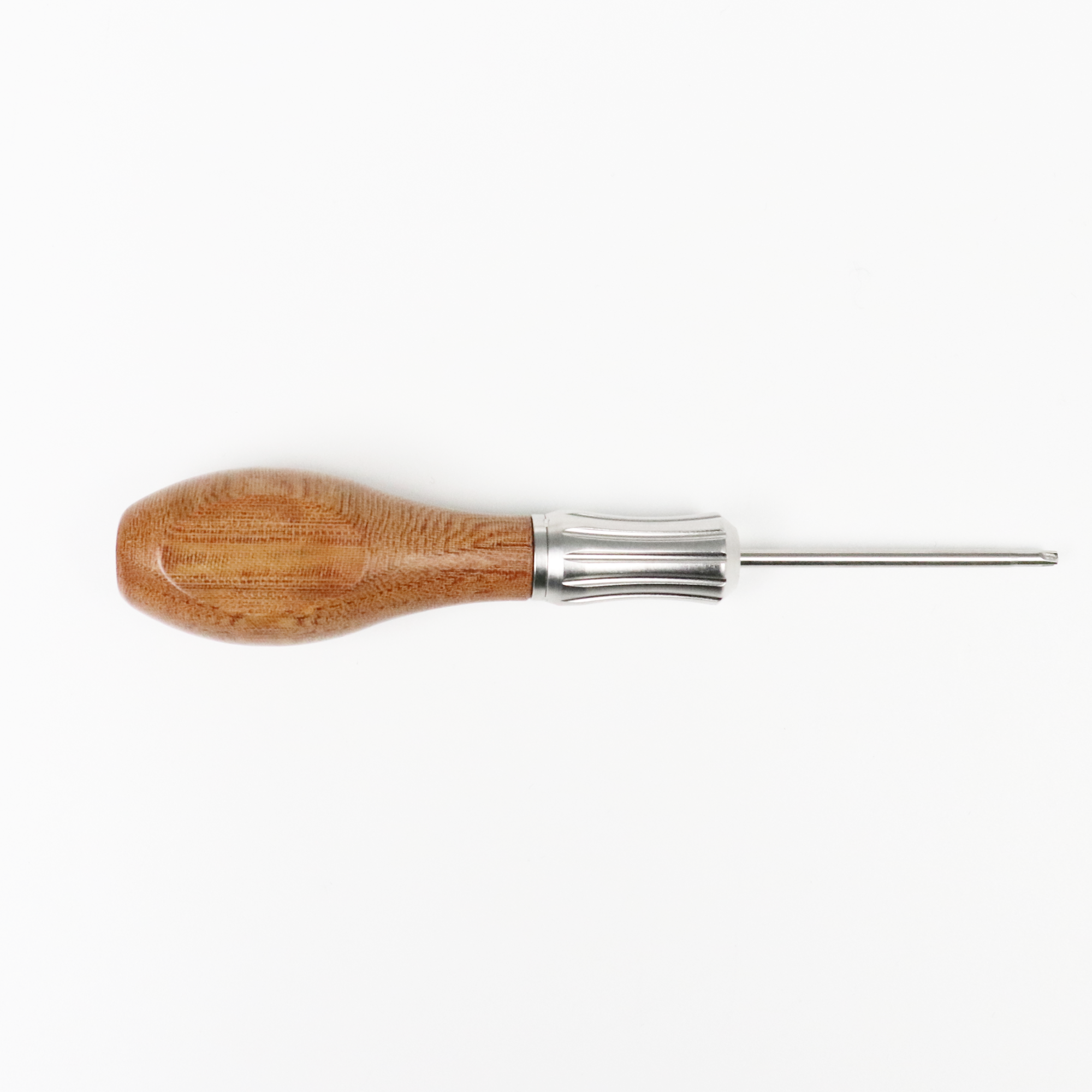 CANWELL Maxillofacial Surgery Instrument Set Maxillofacial Drill Surgery Kit Bone Fixation Screwdriver Titanium Mesh Plate