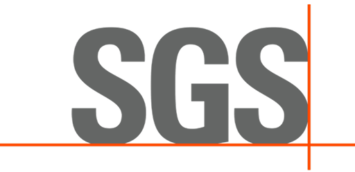 SGS Group supplier assessment