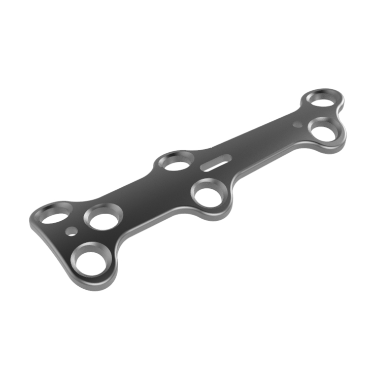 Product Main Overview