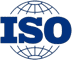 ISO 13485 TÜV Rheinland Certification - Zhejiang INAR Medical Co., Ltd.